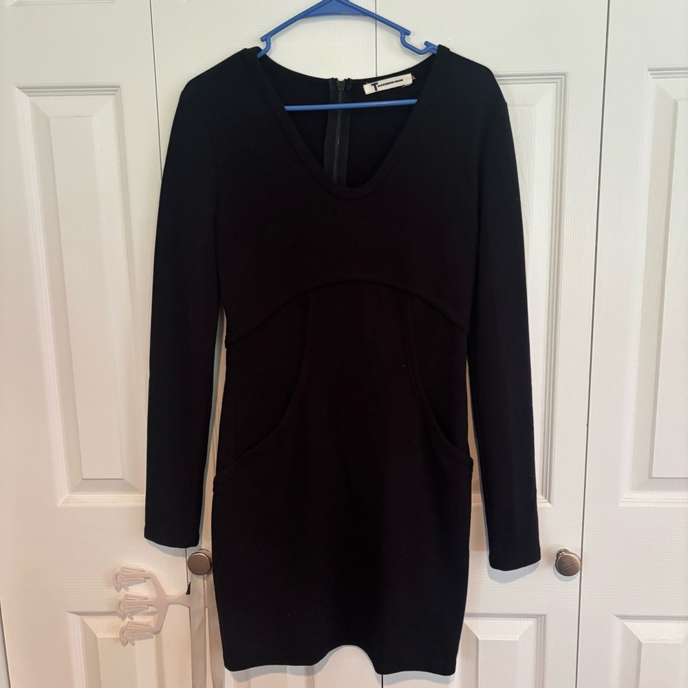 Alexander Wang Dress